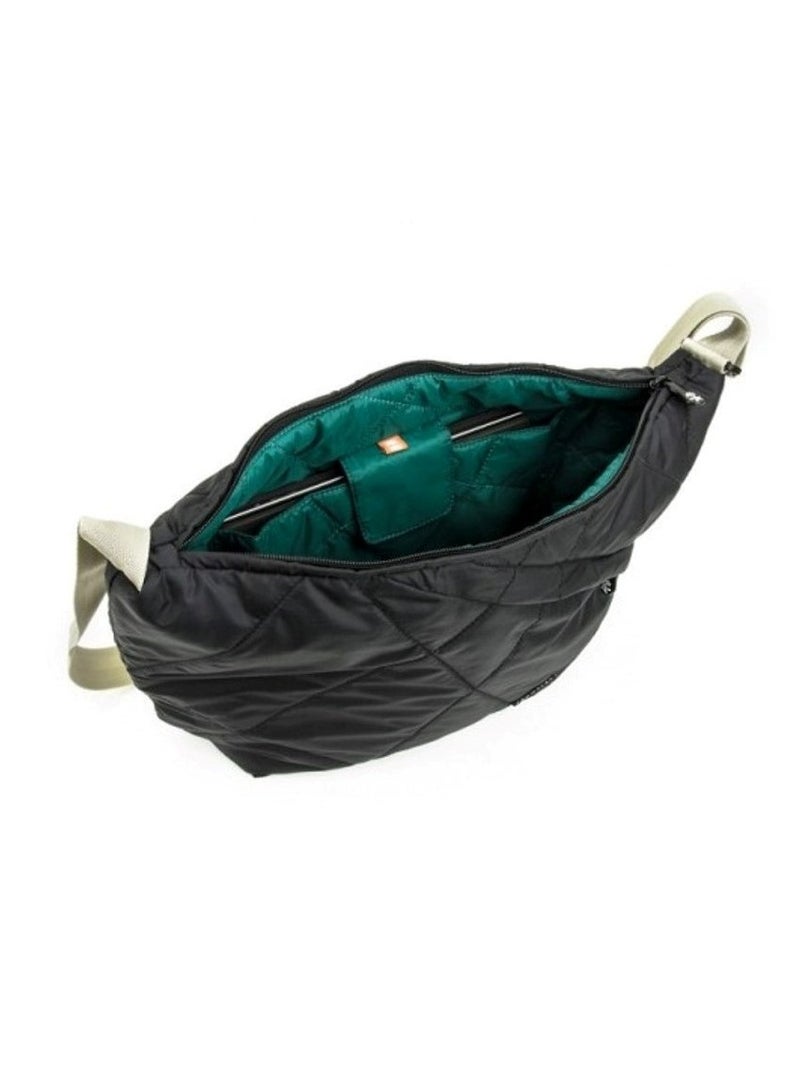 Crumpler DOS-M-001 Doona Sling Bag Black - Image 3