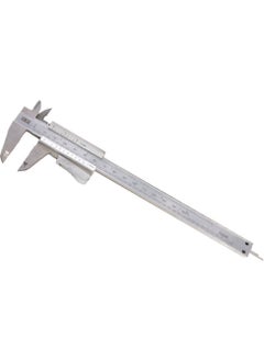 Visco Monoblock Caliper 