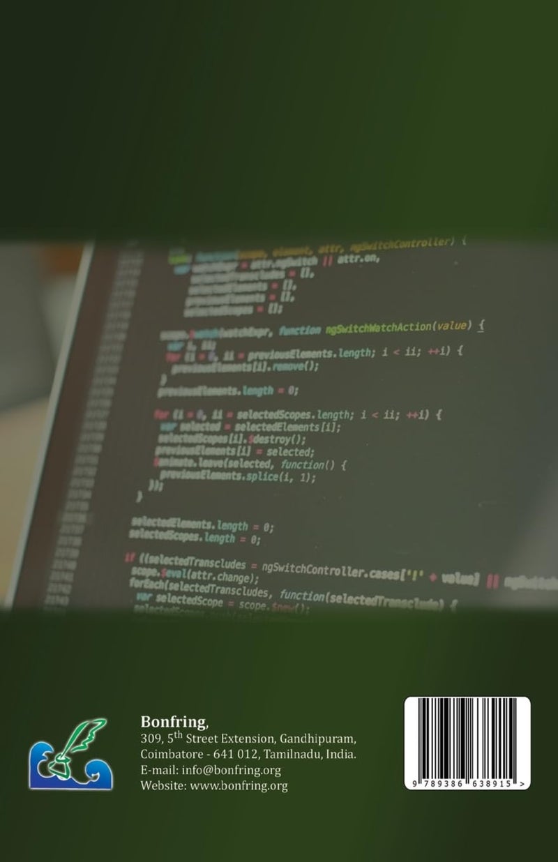 Software Testing - Image 2