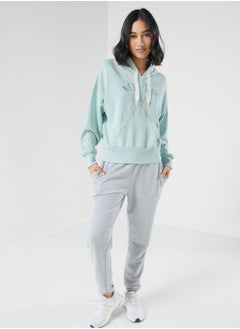 Fanatics Y2K New York Yankees Hoodie  - Image 4