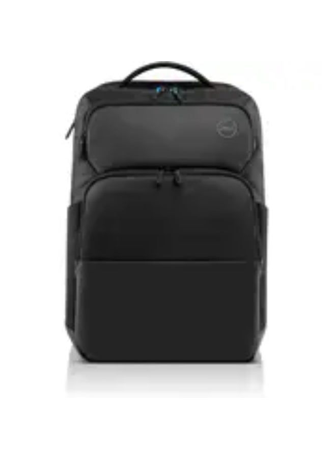 ديل حقيبة ظهر ديل برو 15 (PO1520P) - Image 1