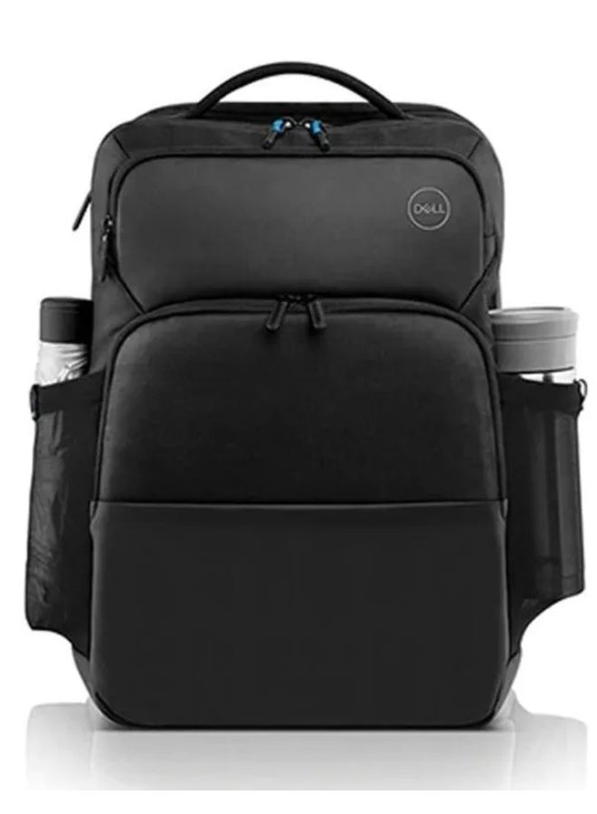 Dell Pro Backpack 15 (PO1520P) - Image 3