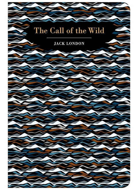 Call of the Wild