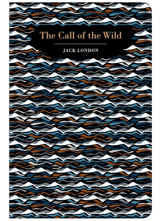 Call of the Wild 