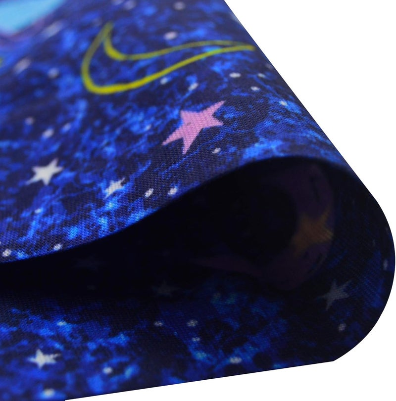 Obacle Seamless Bandana Rave Face Mask Women Men for Dust Wind Sun Protection - Image 5