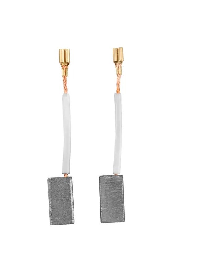 RONIX Drill 450W Ronix13Nm Model (2507) - Image 4
