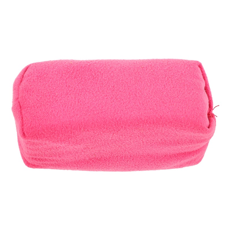 Car Wax Applicator Sponge Auto Detailing Applicator Pad Tire Dressing Applicator Car Wash Sponge - Image 4