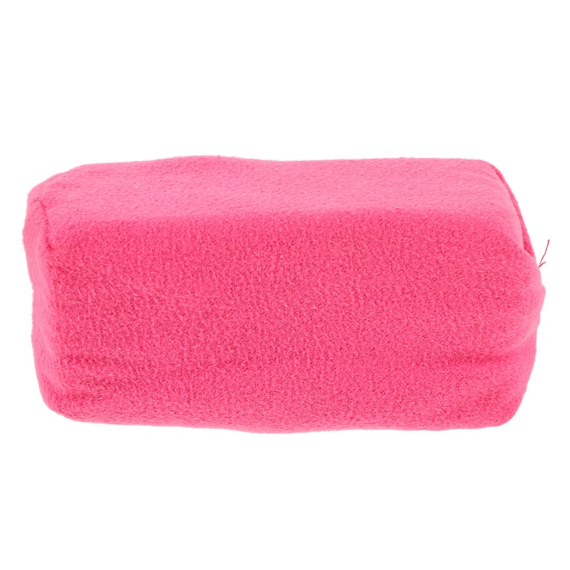 Car Wax Applicator Sponge Auto Detailing Applicator Pad Tire Dressing Applicator Car Wash Sponge - Image 1
