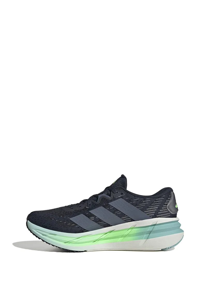 Adidas Adistar 4