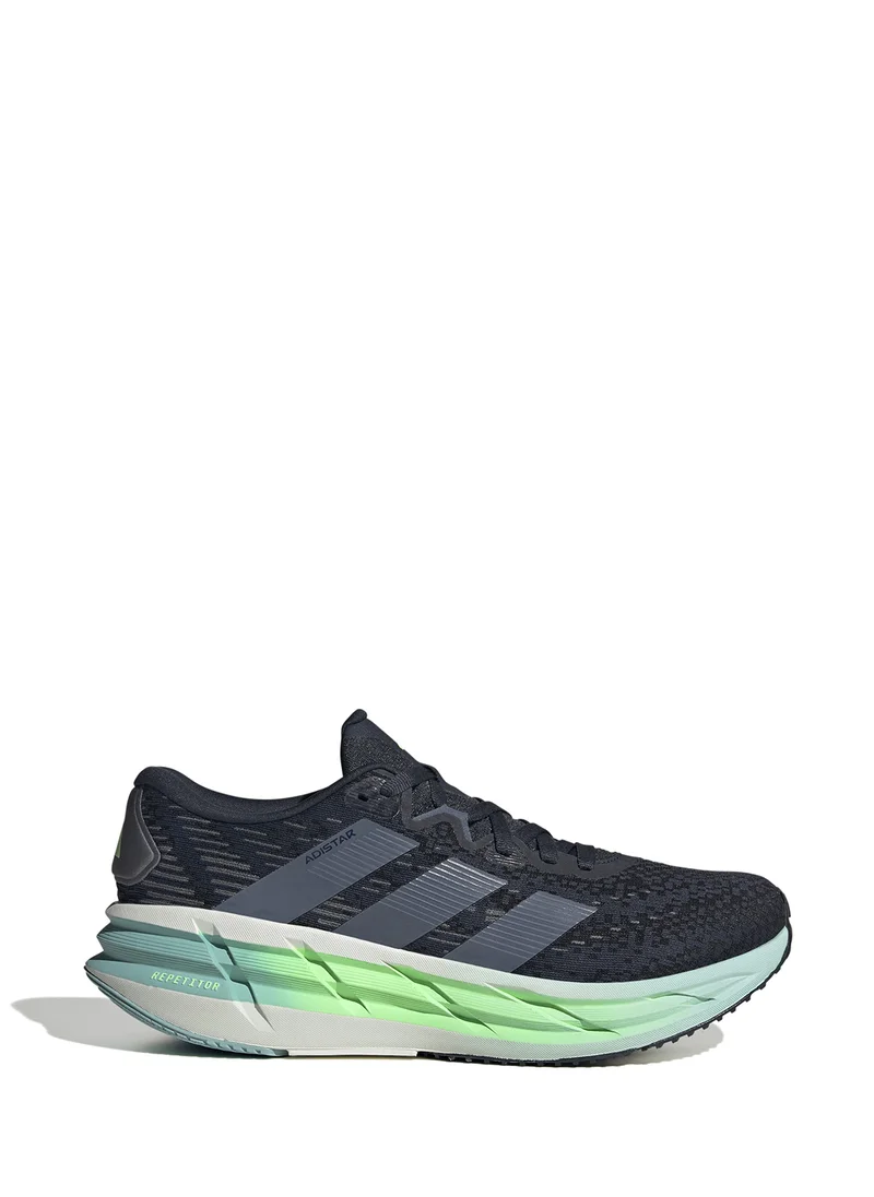 Adidas Adistar 4