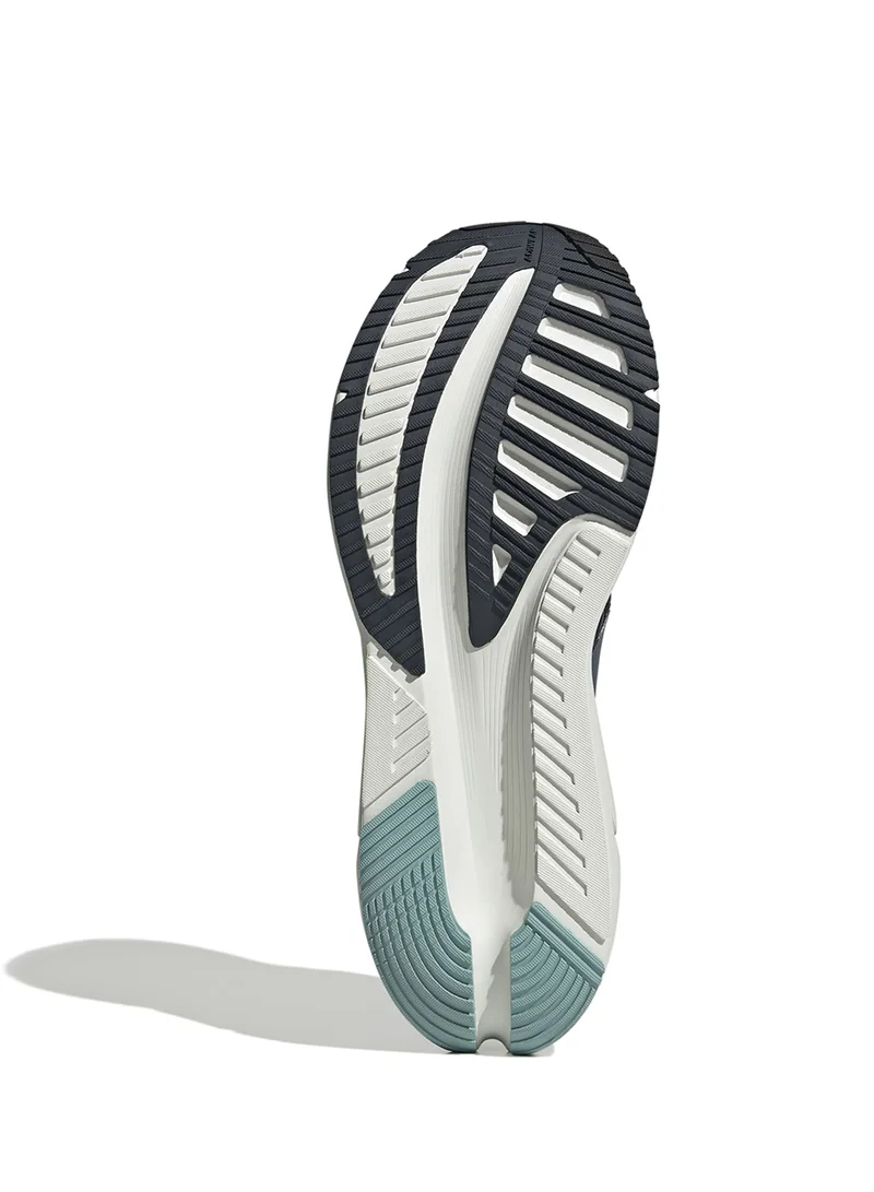 adidas أديستار 4