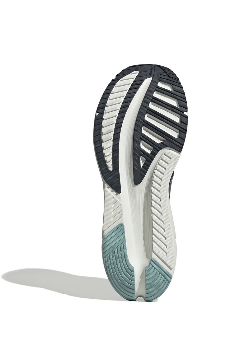 Adistar 4