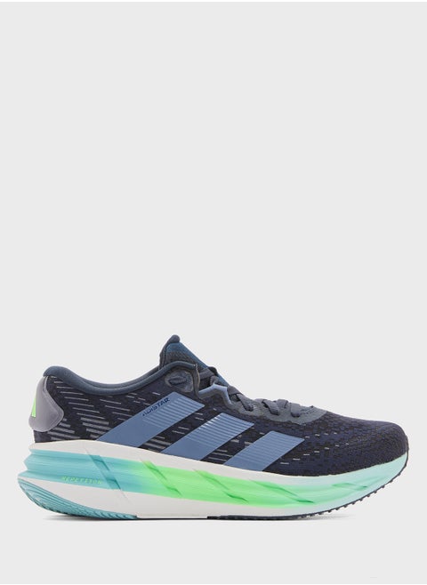 Adistar 4