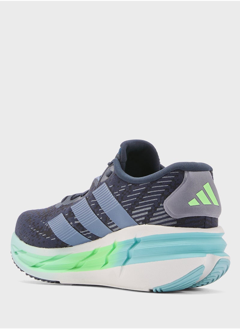 Adistar 4