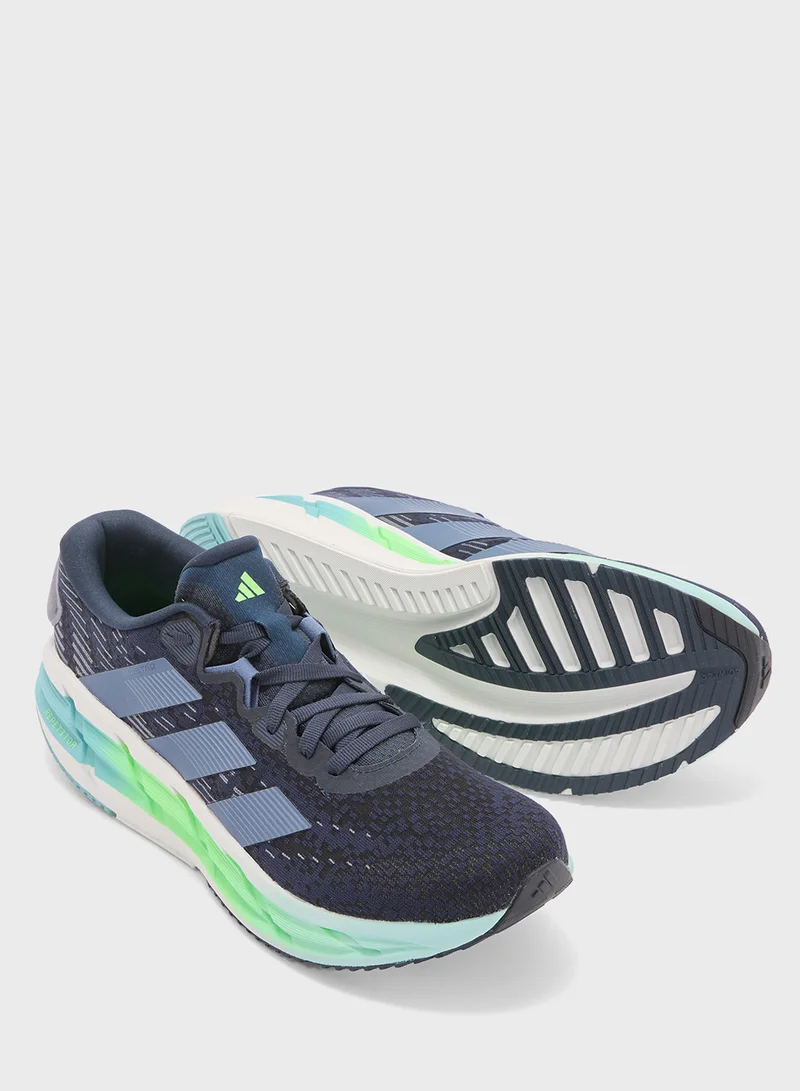adidas أديستار 4