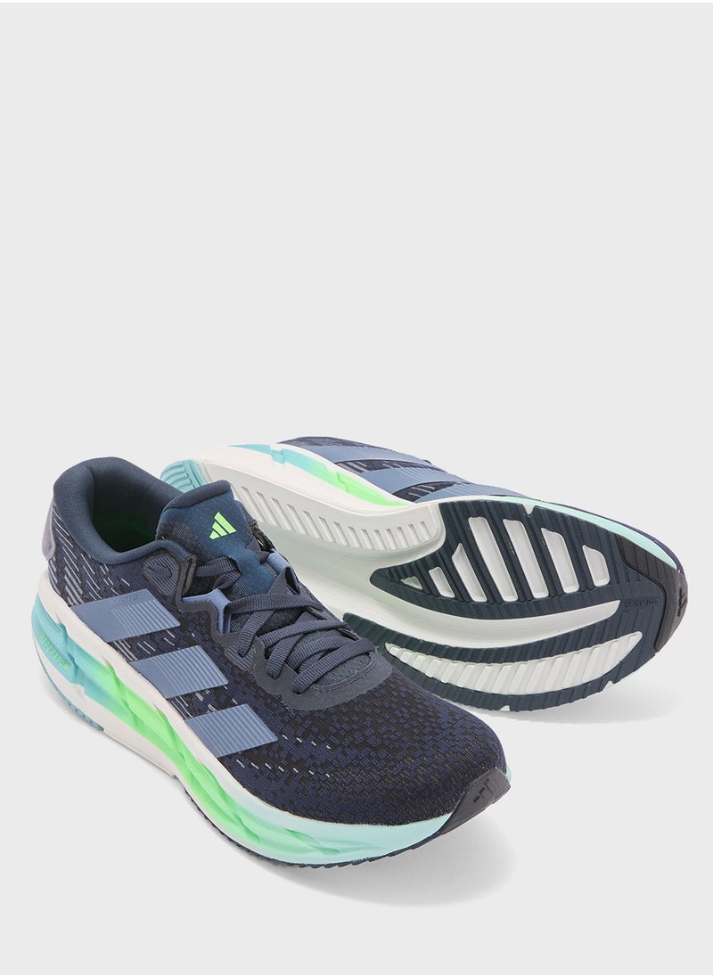 Adistar 4