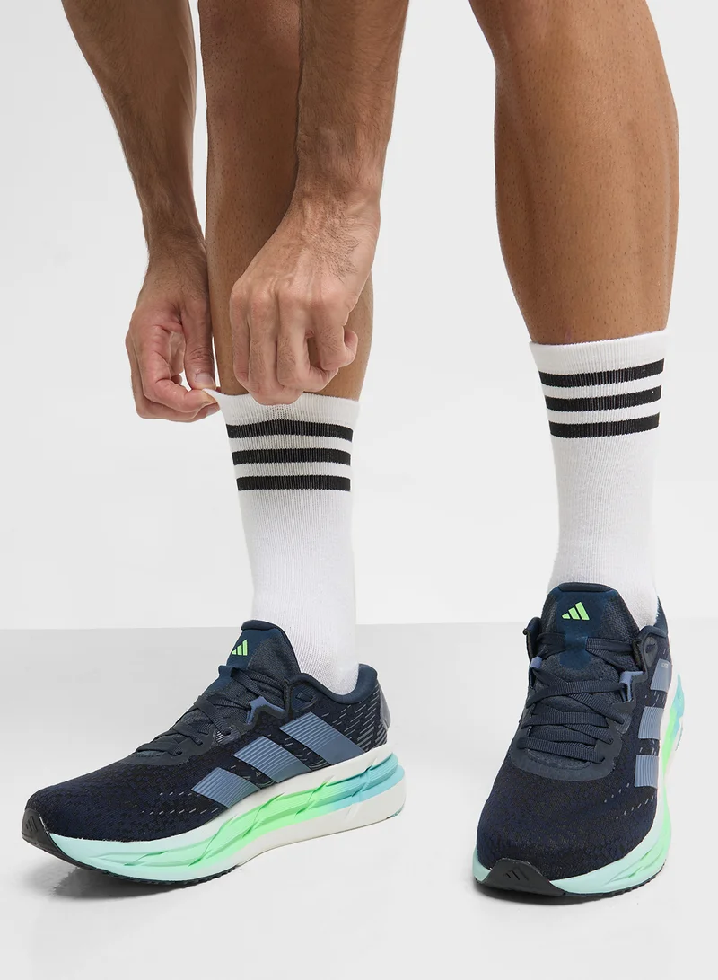 adidas أديستار 4