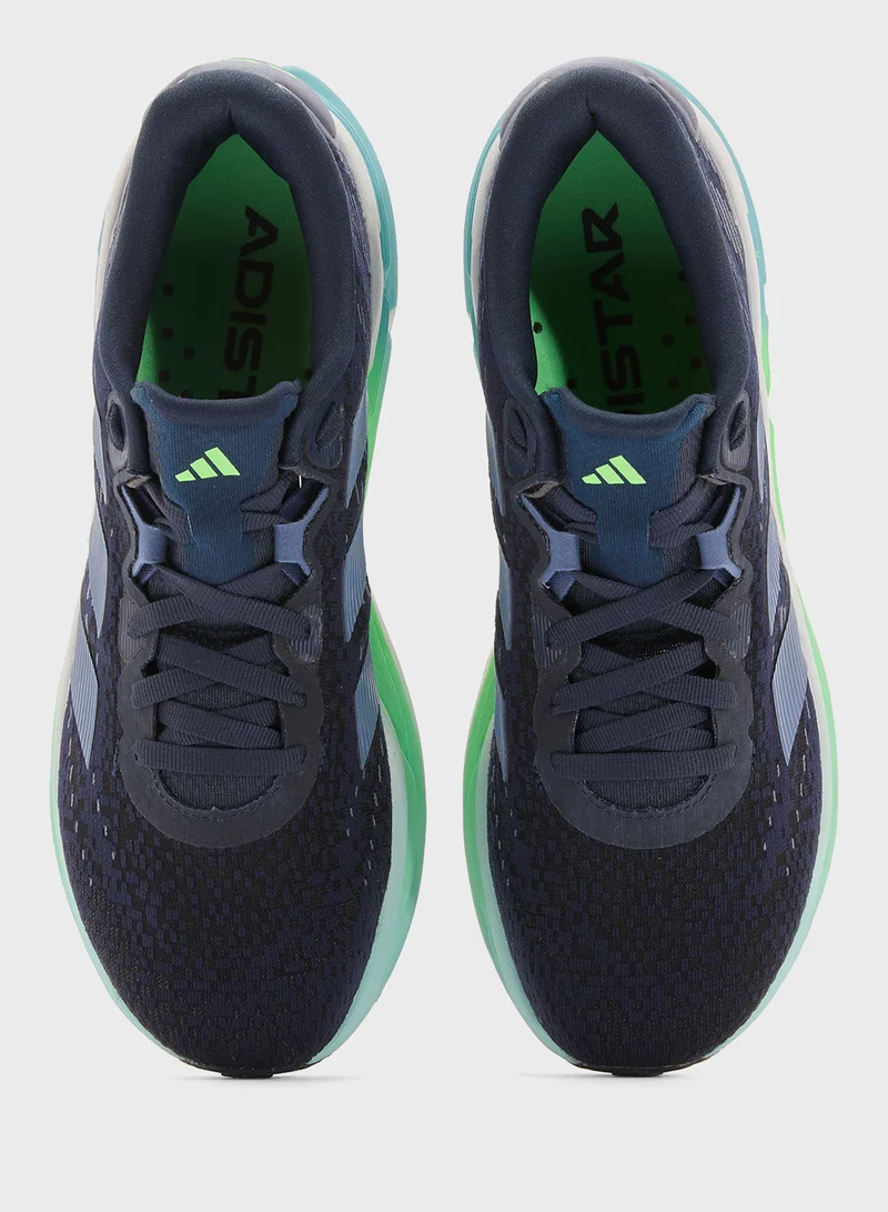 adidas أديستار 4