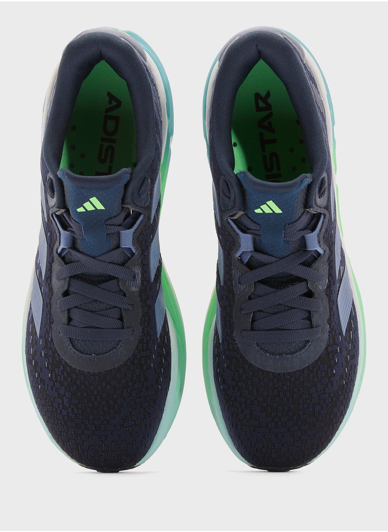 Adistar 4