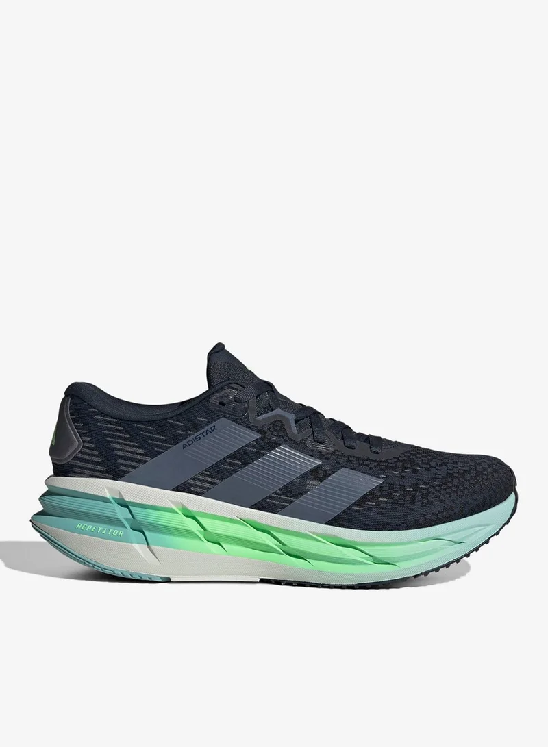 Adidas Adistar 4 Running Shoes