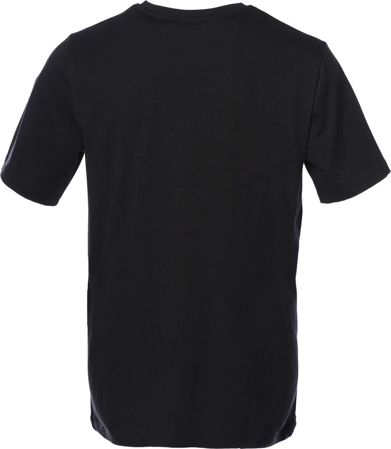 هامل T-Ic Ico Regular Short Sleeve T-Shirt