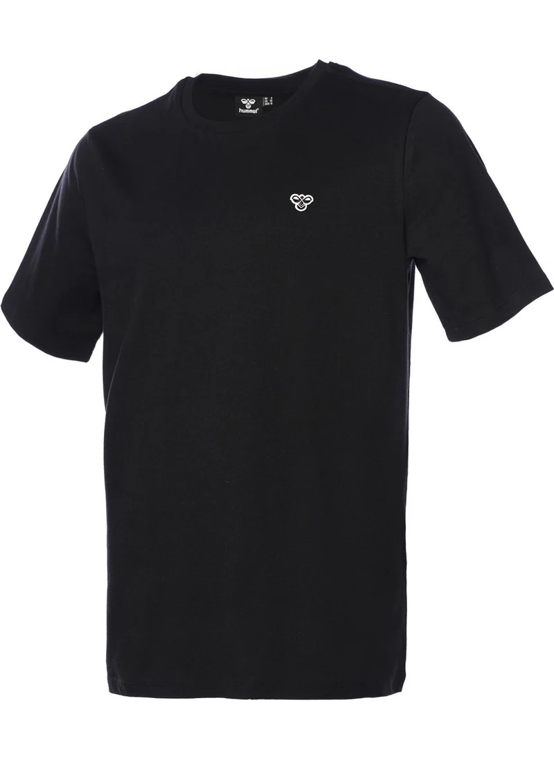 Hummel T-Ic Ico Regular Short Sleeve T-Shirt