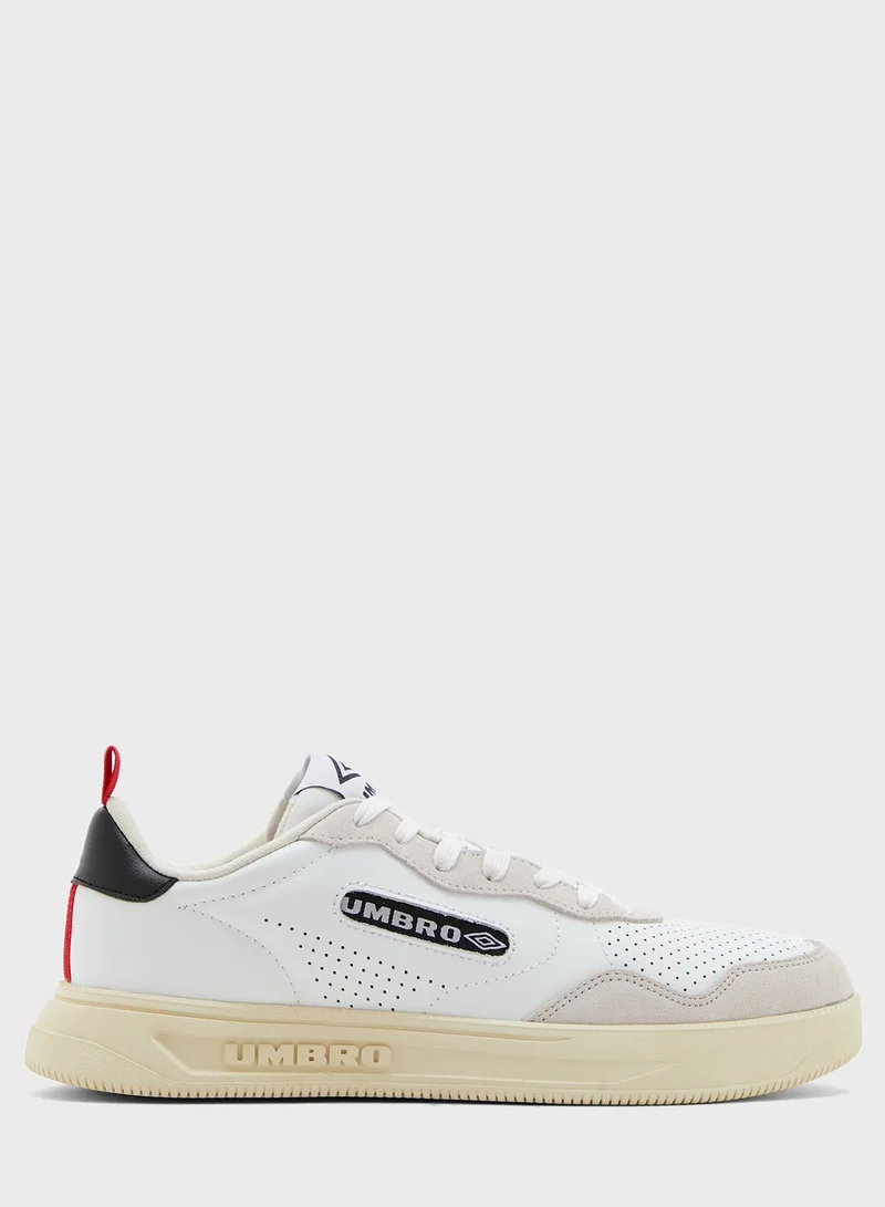 umbro Highway