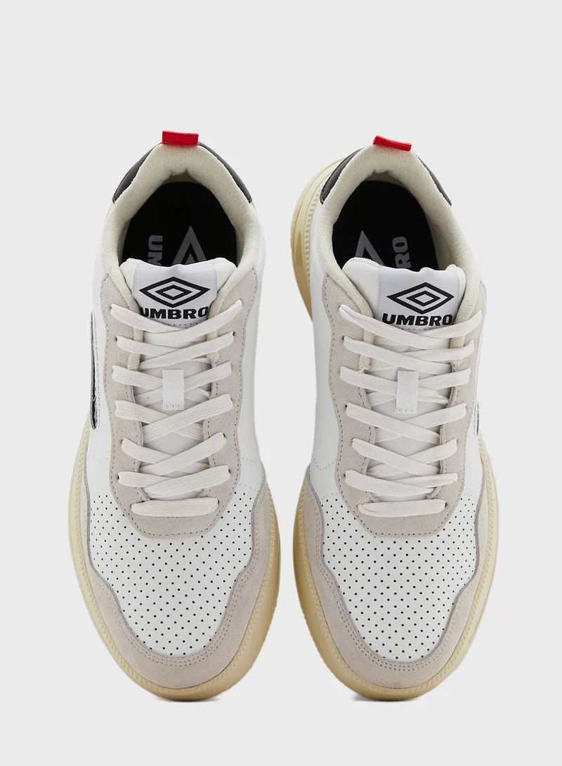 umbro Highway