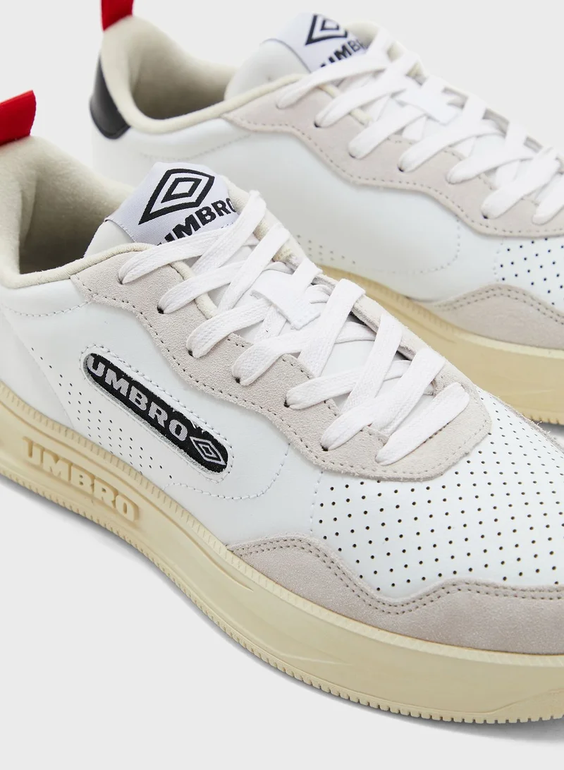 umbro Highway