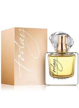 Today Tomorrow Always 50 ml - pzsku/Z6B61595E1CCB5DE9FA6EZ/45/_/1663255807/d0a6ad07-4c4e-46a9-9df0-914eaa948240
