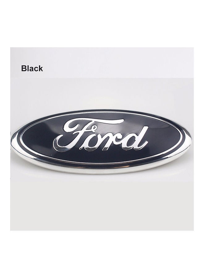 نيبمينينت مجموعة ملصقات أنيقة وإكسسوارات تزيين للسيارة - Image 3