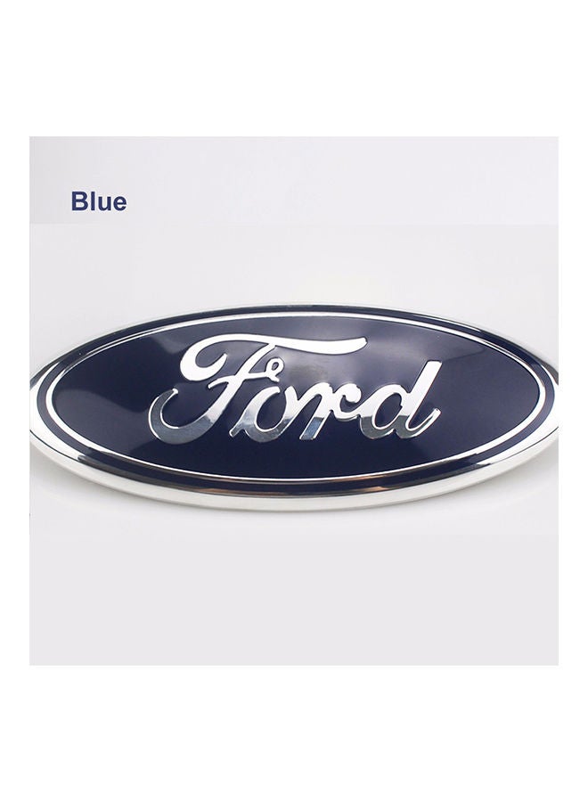 نيبمينينت مجموعة ملصقات أنيقة وإكسسوارات تزيين للسيارة - Image 2