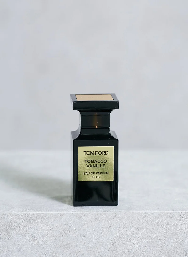TOM FORD Private Blend Tobacco Vanille 50Ml Edp