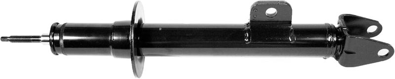 Monroe Shocks & Struts OESpectrum 72408 Rear Suspension Strut - Image 1