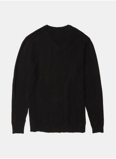 American Eagle AE Super Soft V-Neck Sweater  - Image 3