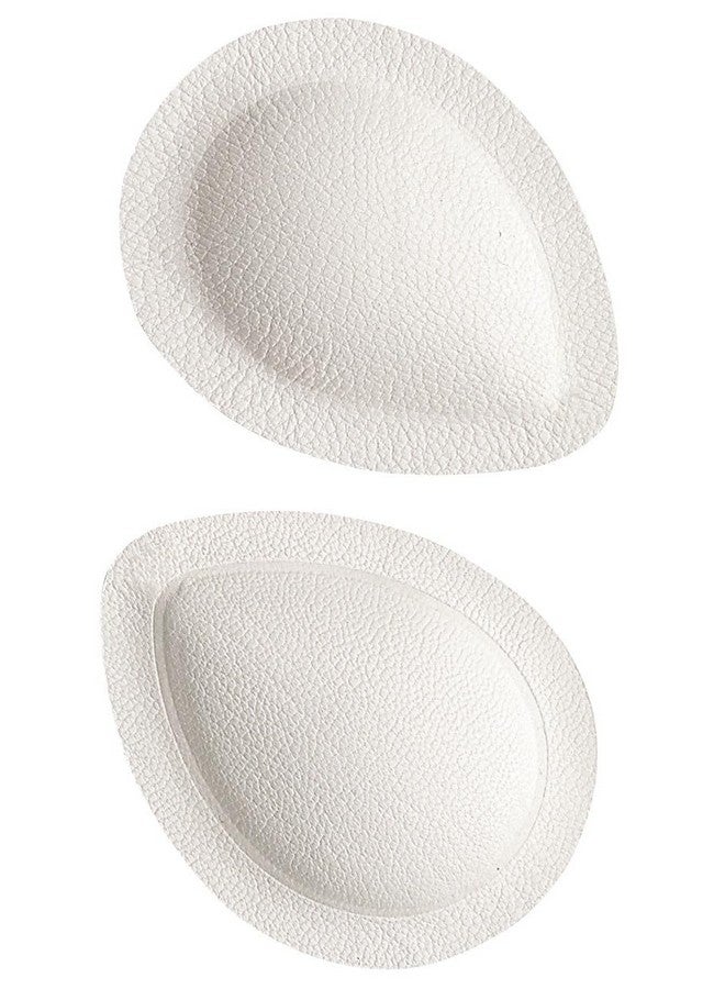 Pedag Drop Anatomically Correct Metatarsal Arch Pads To Lift And Shape, Leather, Medium (Eu 3840/ Us W810/M57) - Image 1