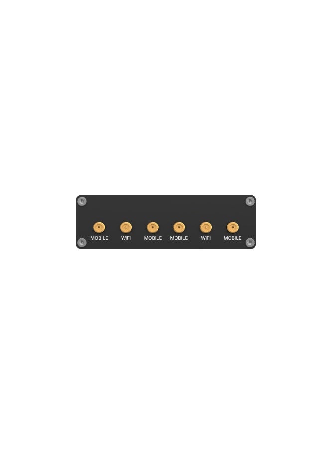 Teltonika RUTM30 5G Compact Router - Image 5