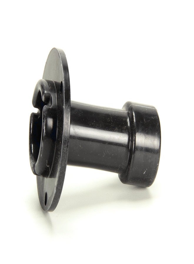 فولراث محول تصريف مصبوب Vollrath 17362-1 - Image 4