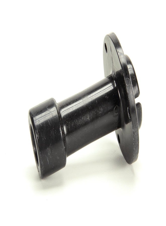 فولراث محول تصريف مصبوب Vollrath 17362-1 - Image 2