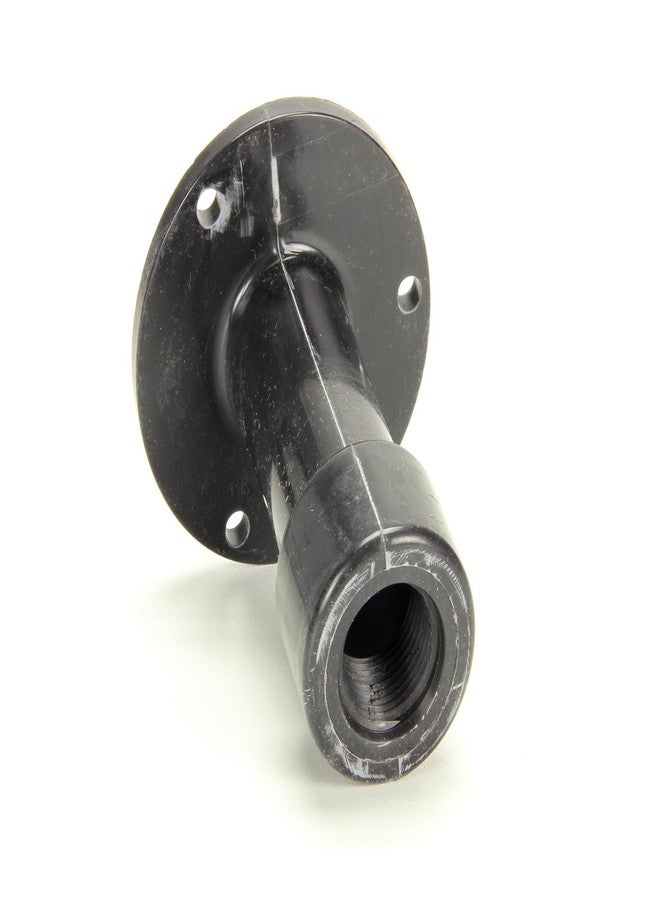 فولراث محول تصريف مصبوب Vollrath 17362-1 - Image 1