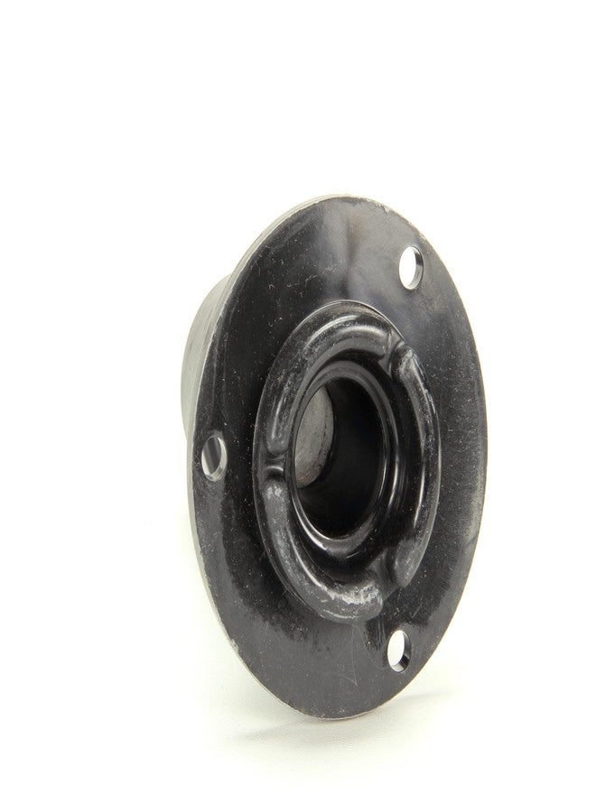 فولراث محول تصريف مصبوب Vollrath 17362-1 - Image 3