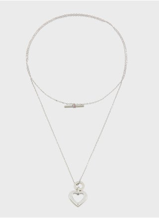 Toggle Heart Necklace - pzsku/Z6B6252B7ACE8A1481E50Z/45/_/1744613159/5bbcb83b-1477-48ff-b8e9-d819baf68d63