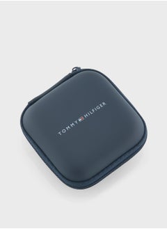 TOMMY HILFIGER Toggle Heart Necklace  - Image 4