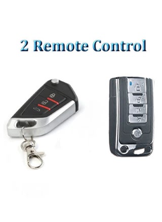 جهاز إنذار للسيارة 2 ريموت – W 133 - pzsku/Z6B625ECC38147AAFB8EAZ/45/_/1733662630/e77f2e57-e65d-400a-9802-2bcdc9720067
