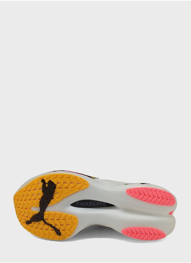 PUMA - Deviate Nitro Elite 3 - Image 1