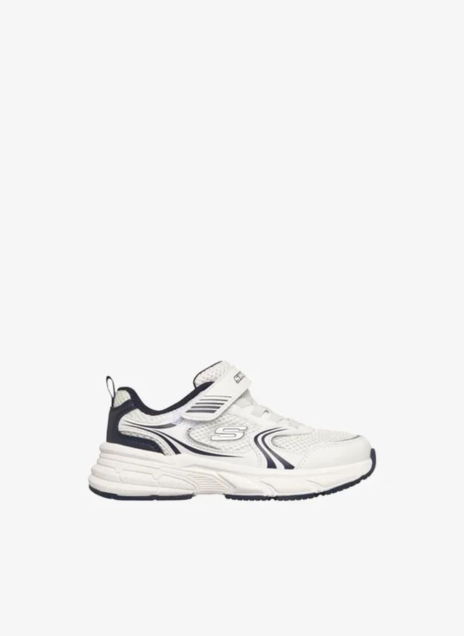SKECHERS Kids Retro-Graph
