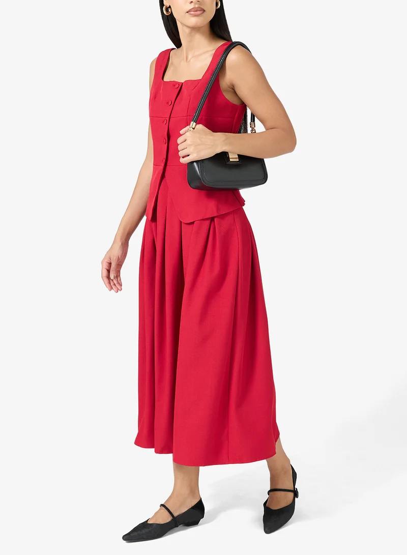 ايلا مضخات كلاسيكية