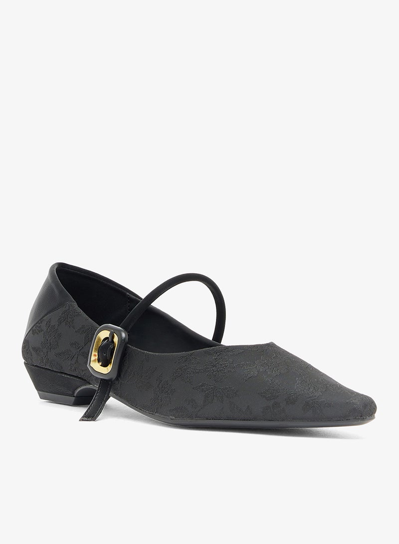 ELLA classic_pumps - Image 2
