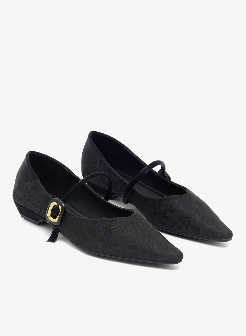ELLA classic_pumps - Image 4