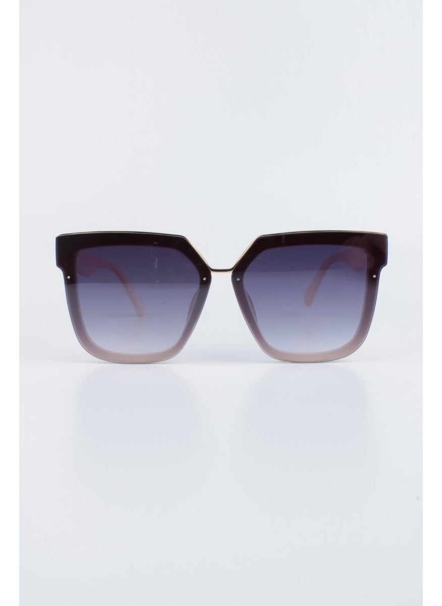 La Viva 23LV1662R04 Women's Sunglasses  - Image 1